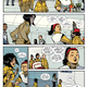 Image: BOOM! Studios
